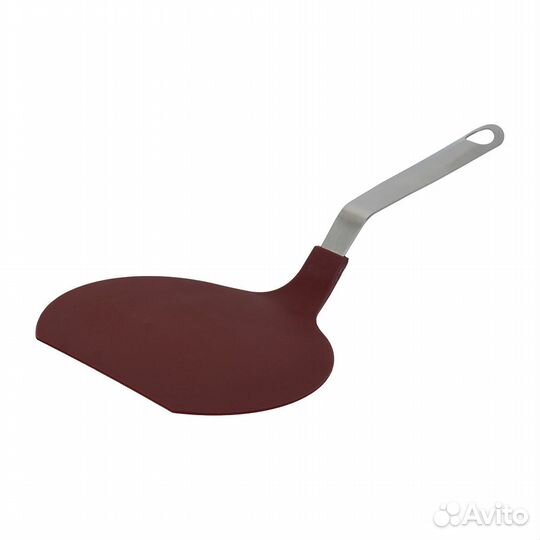 Лопатка кулинарная для блинов, оладий, омлета 40*1