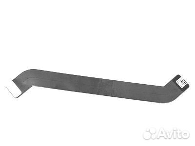 Шлейф WiFi Bluetooth Macbook Pro 13 A1278 2011-12