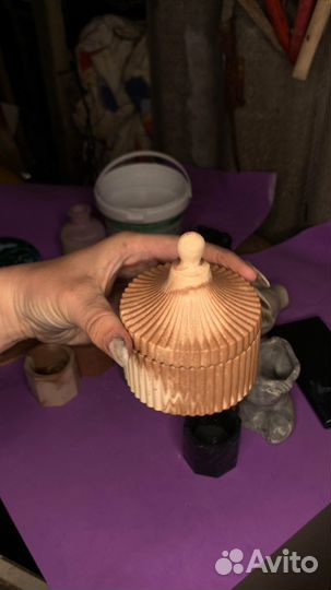 Декор для дома