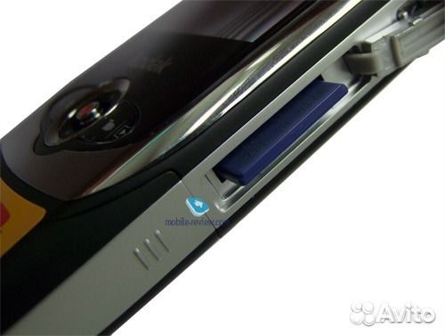 Продам в/к Kodak fuii HD