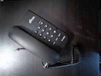 Проводной (стационарный) телефон Ritmix Rt-320