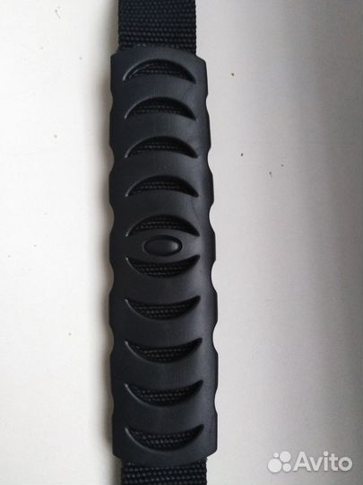 Ручки для спортивных сумок