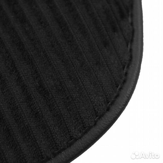 Накидка на сиденье с подогревом