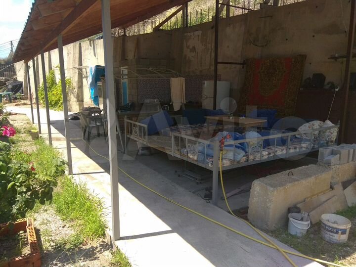 Участок 6,5 сот. (ИЖС)