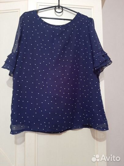 Женская одежда