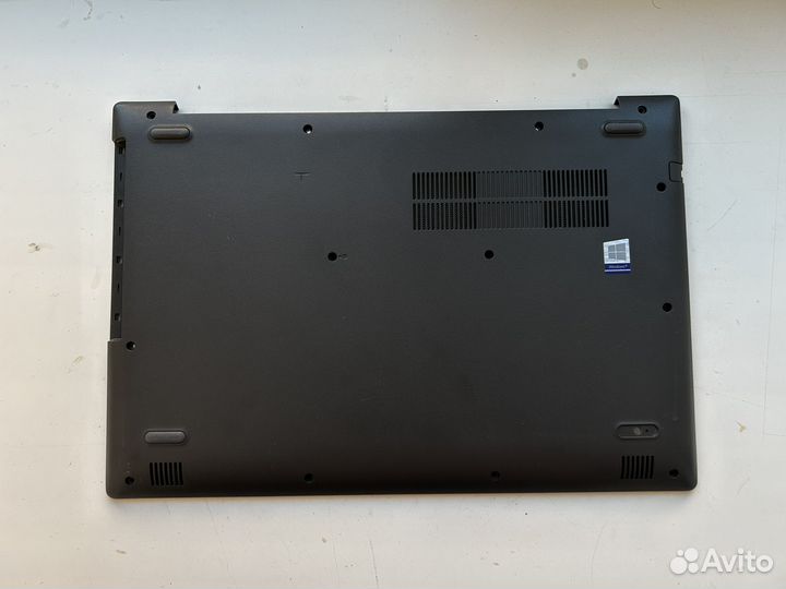 Поддон Lenovo 320-15 330-15