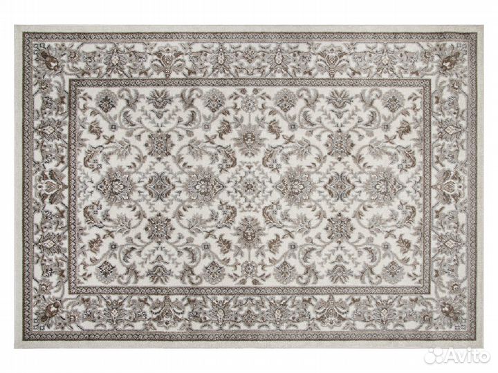 Ковры прямоугольные 2х3