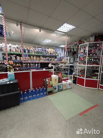 Рычаг стеклоочистителя (поводок) sitrak T5G