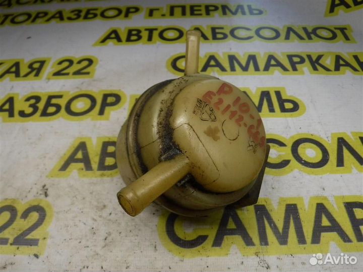 Бачок гидроусилителя KIA RIO I (DC) 2000-2005