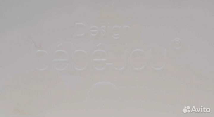 Термометр комнатный Bebe Jou