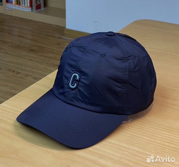 Кепка бейсболка мужская