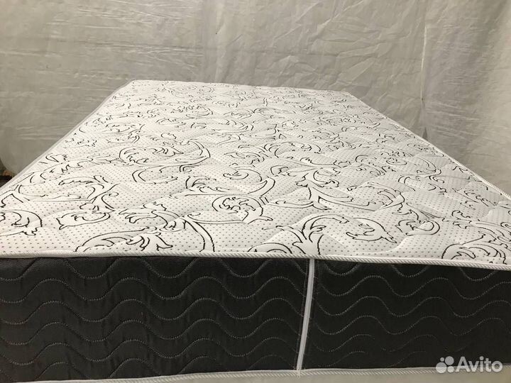 Матрасы ортопедические от производителя