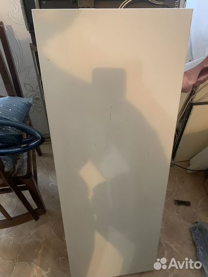 Электрорадиатор