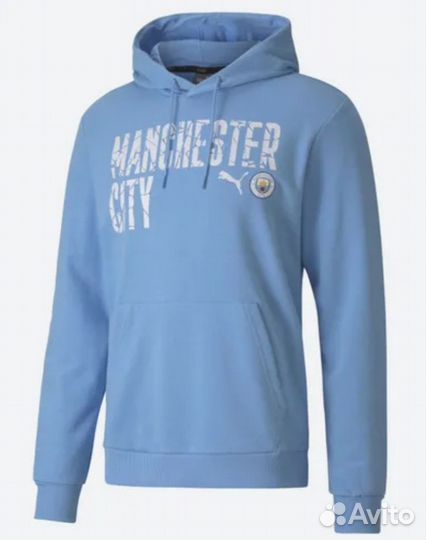 Hoody, Pants Manchester City, San Jose Sharks L 50