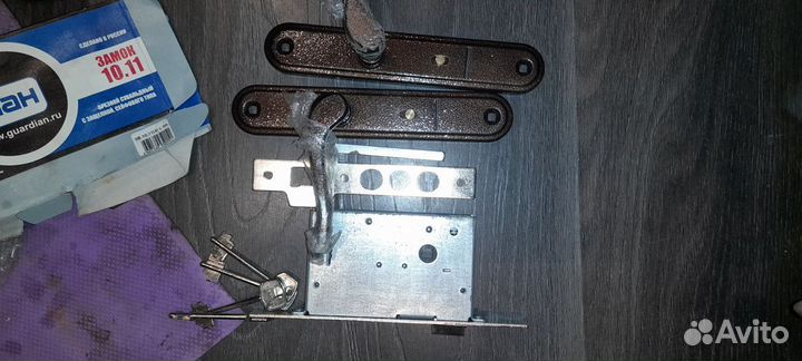 Вскрытие замков/вскрытие авто/замена,ремонт замков