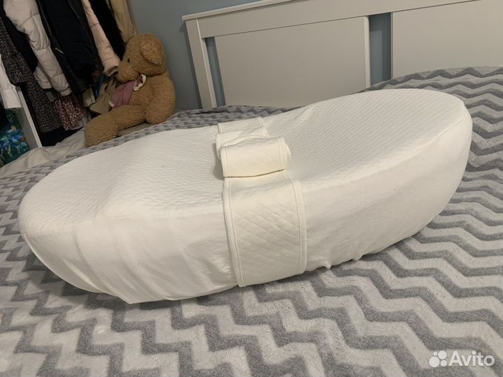 Кокон Coco Cocon