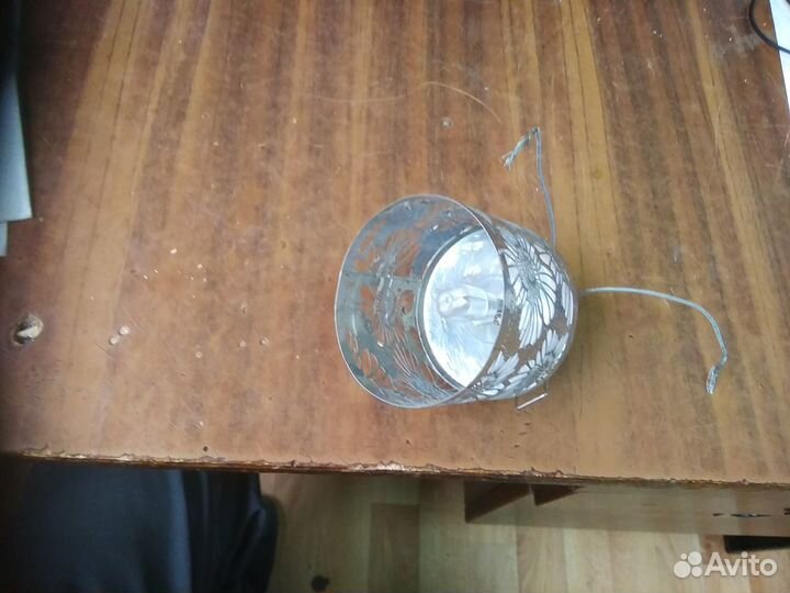 Точечные встраиваемые светильники