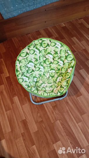 Горшок детский