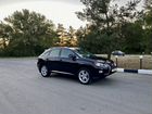 Lexus RX 2.7 AT, 2013, 199 000 км объявление продам