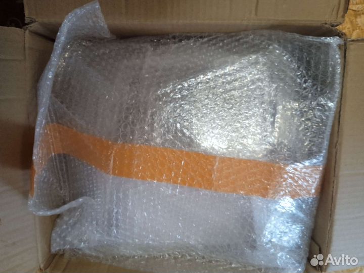 Магнитола на Шевроле Круз