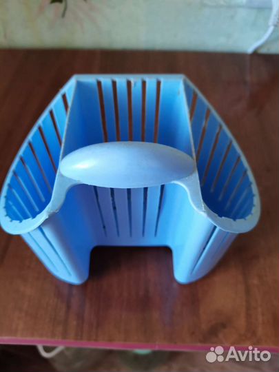 Сушилка для посуды