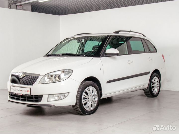 Шкода фабия универсал 2001. Шкода фабия универсал белая 2012. Шкода фабия универсал авито. Шкода фабия универсал авито. Шкода фабия универсал 2010.