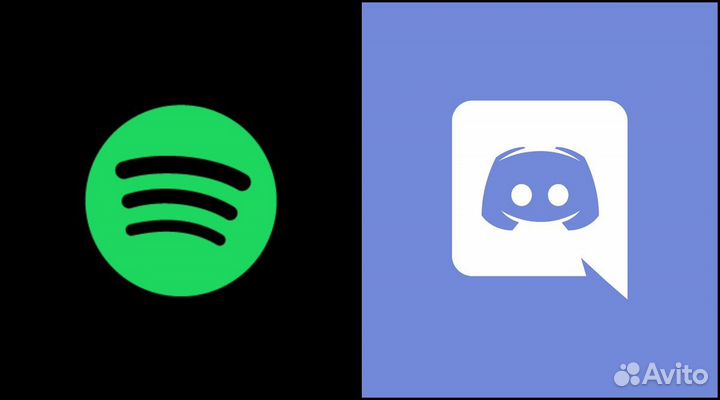 Оформлю любую подписку на ваш аккаунт