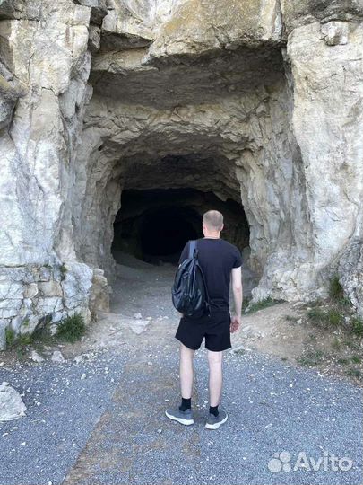 Обзорная экскурсия Самара, Тольятти, Ширяево