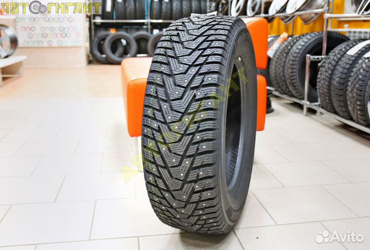 Hankook Winter I'Pike RS2 W429 215/60 R16 99T