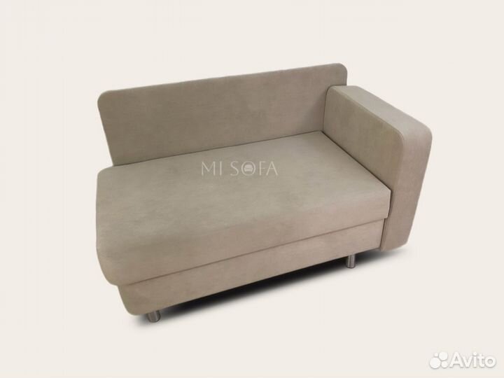 Диван тахта софа Леон