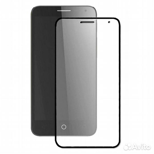 Защитное стекло Huawei Honor 10/30/50 Lite и др