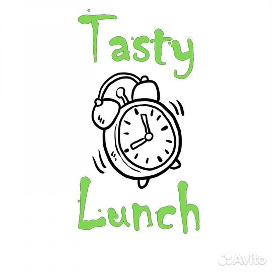 Нужен партнер для развития готового бизнеса