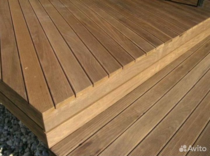 Лиственница