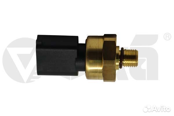 Датчик давления Vika 99061795901