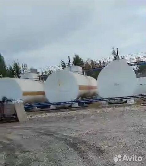 Ищу партнёра/инвестора.Доля бизнеса.Высокий доход