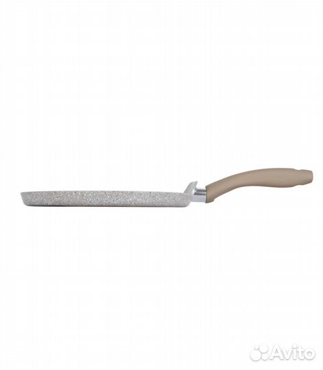 Сковорода блинная Gipfel mabelle 50974, 26 см