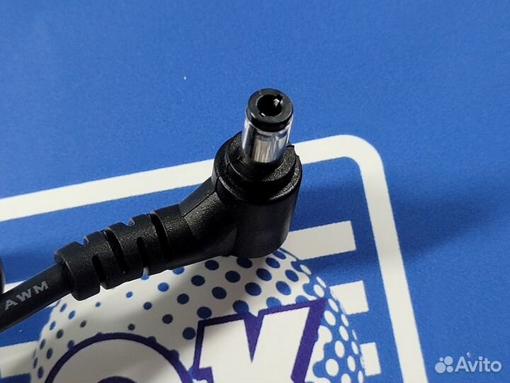 Зарядное устройство для Toshiba Satellite 1100