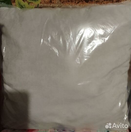 Подушка Тигр