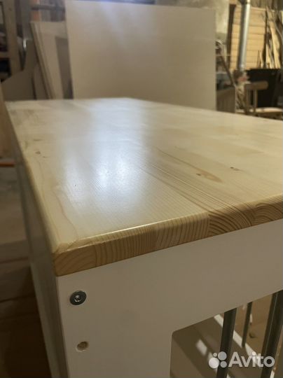 Домашний выльер для собаки клетка будка