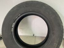 КАМА Breeze 175/70 R13