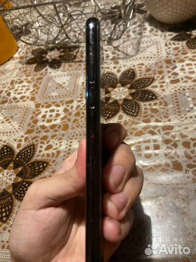 iPhone X, 64 ГБ