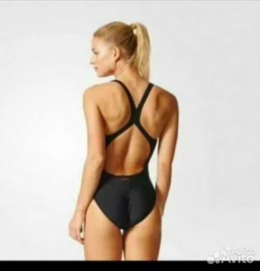 Купальники для гимнастики, танцев