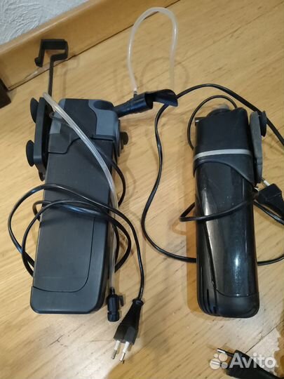 Аквариум 240 литров 99*44*58