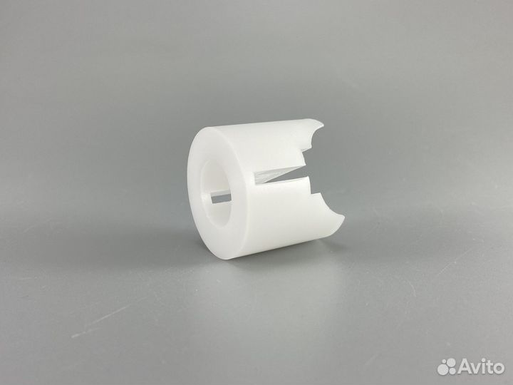 Premium Поджимная втулка Nissan Qashqai J11