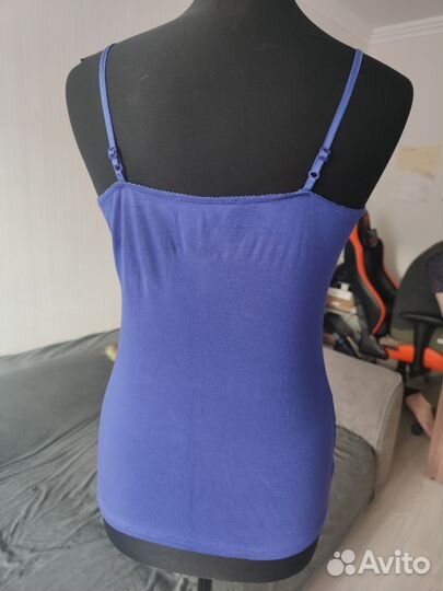 Топ Awear Ирландия р М- L