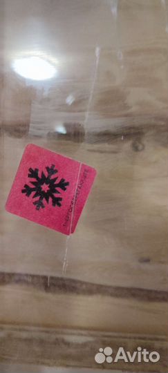 Дверь пластиковая пвх и окно пластиковое