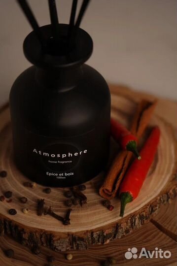 Диффузор для дома опт