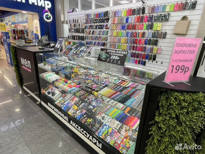 Чехлы на телефон samsung galaxy (все модели)