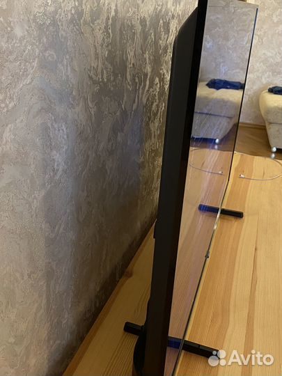 Телевизор SMART tv