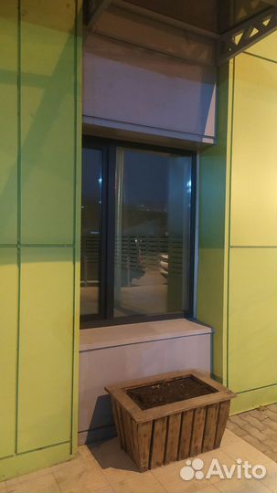 Окна пластиковые пвх бу